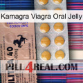 Kamagra Viagra Oral Jelly 41